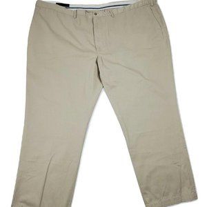 Polo Ralph Lauren Men's Pants Khaki Classic Fit